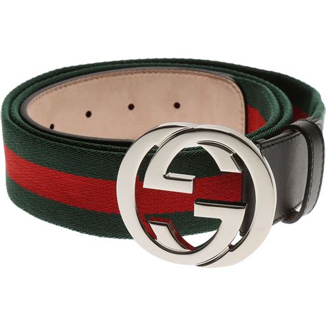 are gucci belts out of style 2024|authentic Gucci belt.